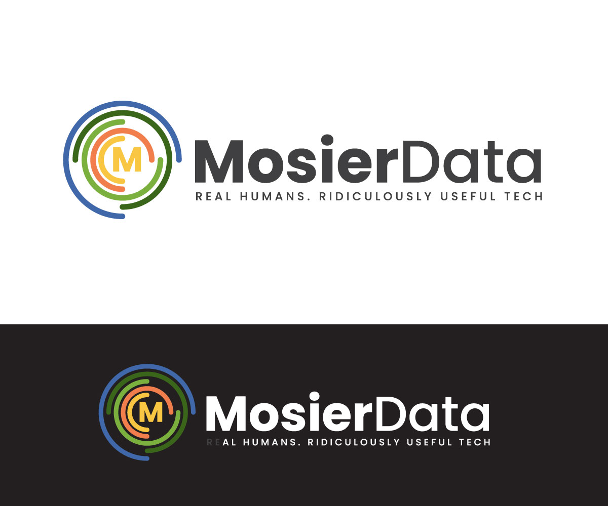 Logo Design by Ansh Design for this project | Design #35219684