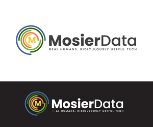 Logo Design by Ansh Design for this project | Design: #35219684