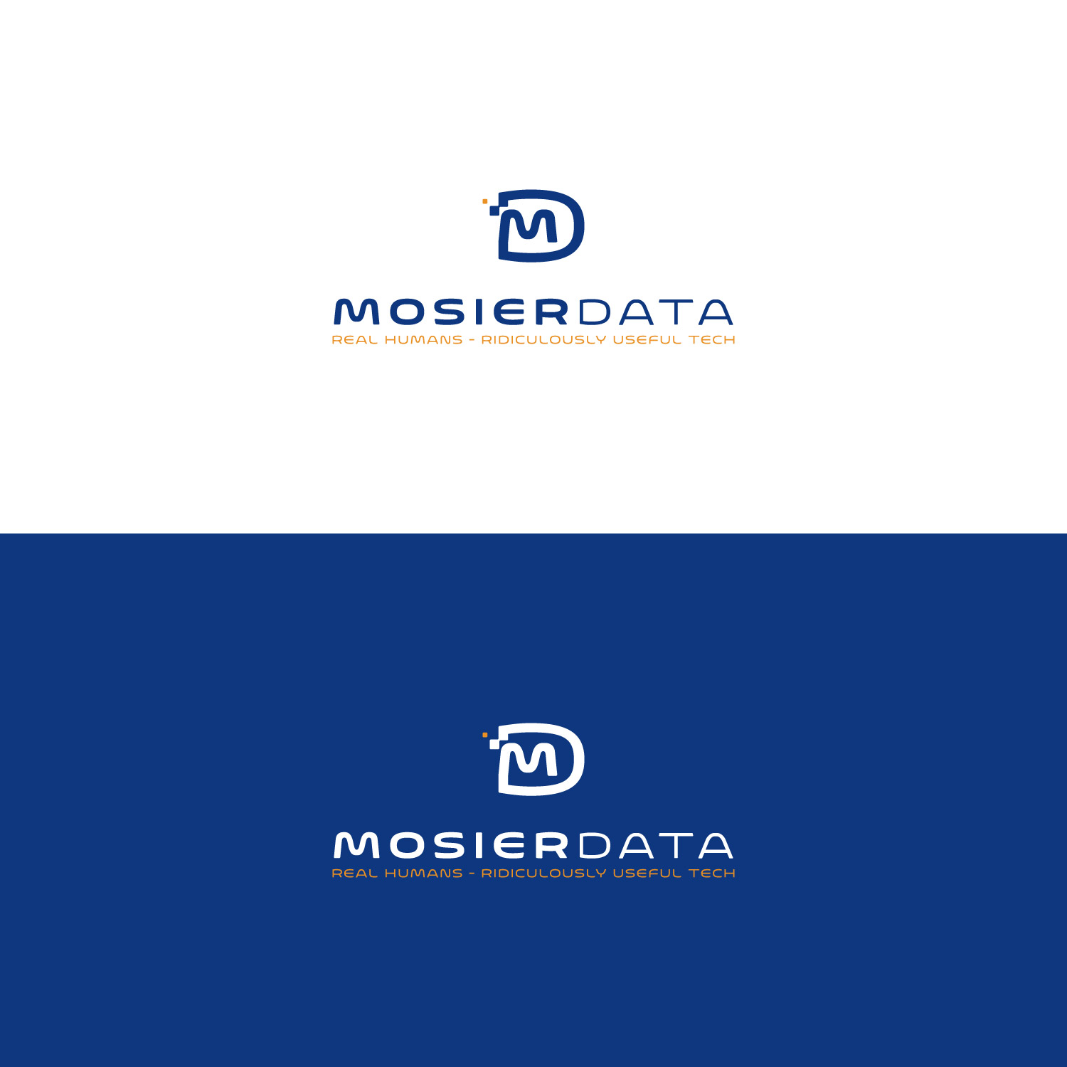 Logo Design by Kornelius - Lahalah for this project | Design #35218215