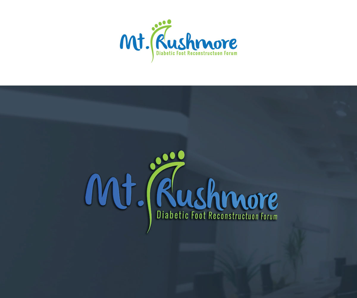 Logo Design by Luckey yaari for this project | Design #35164972