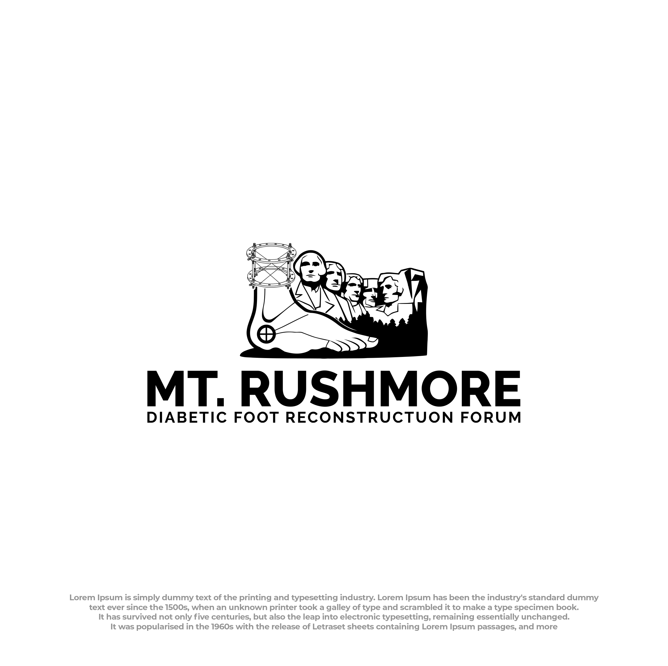 Logo Design by Peak design for this project | Design #35239693