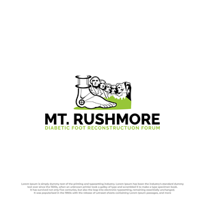Design de Logo par Peak design pour ce projet | Design : #35239696