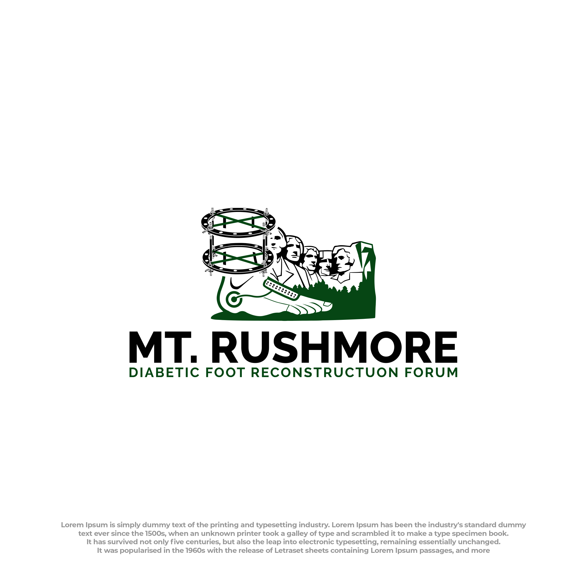 Design de Logo par Peak design pour ce projet | Design #35244749