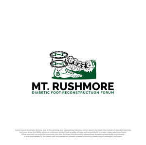 Design de Logo par Peak design pour ce projet | Design : #35244750