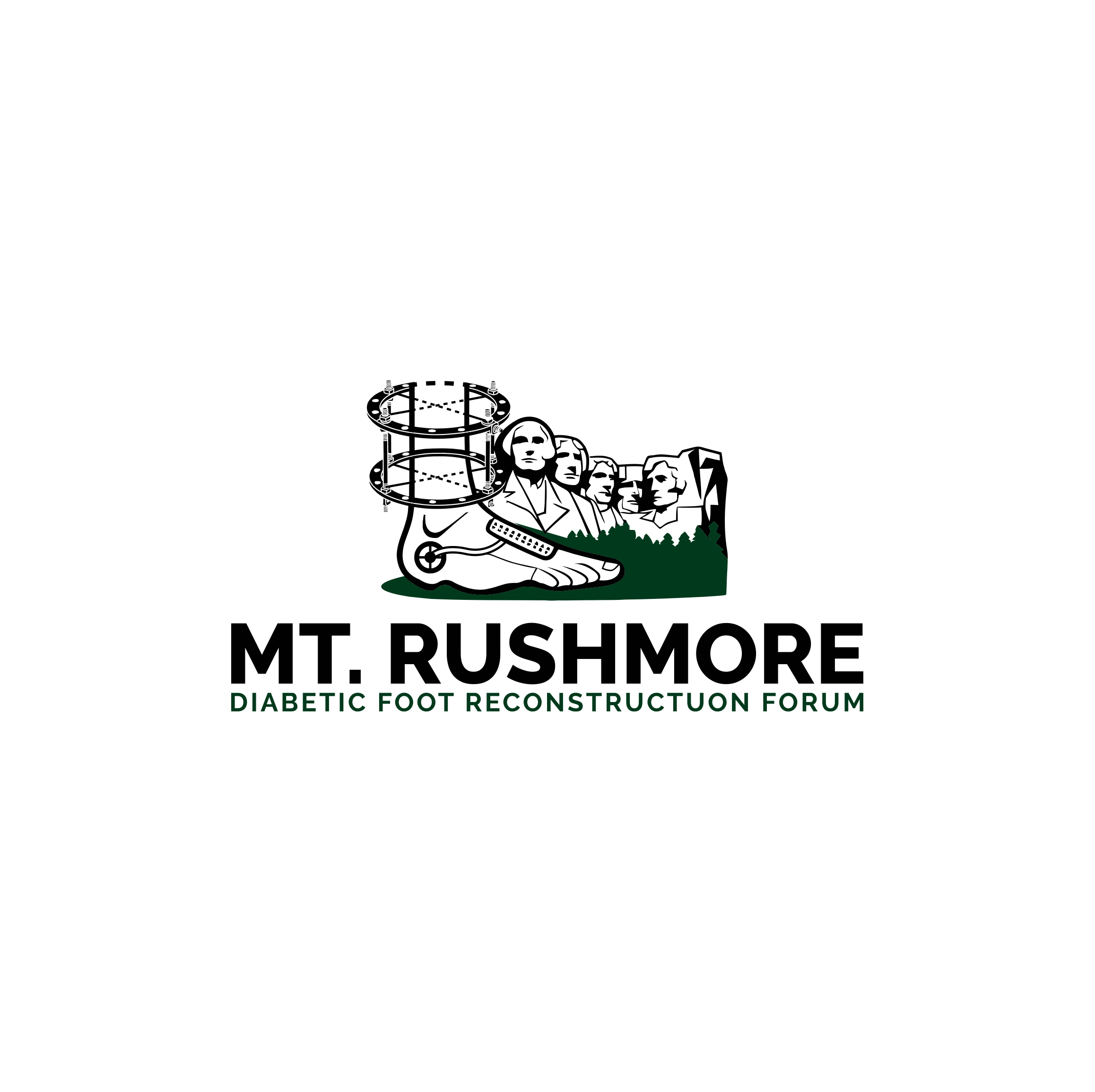 Logo Design by Peak design for this project | Design #35252810