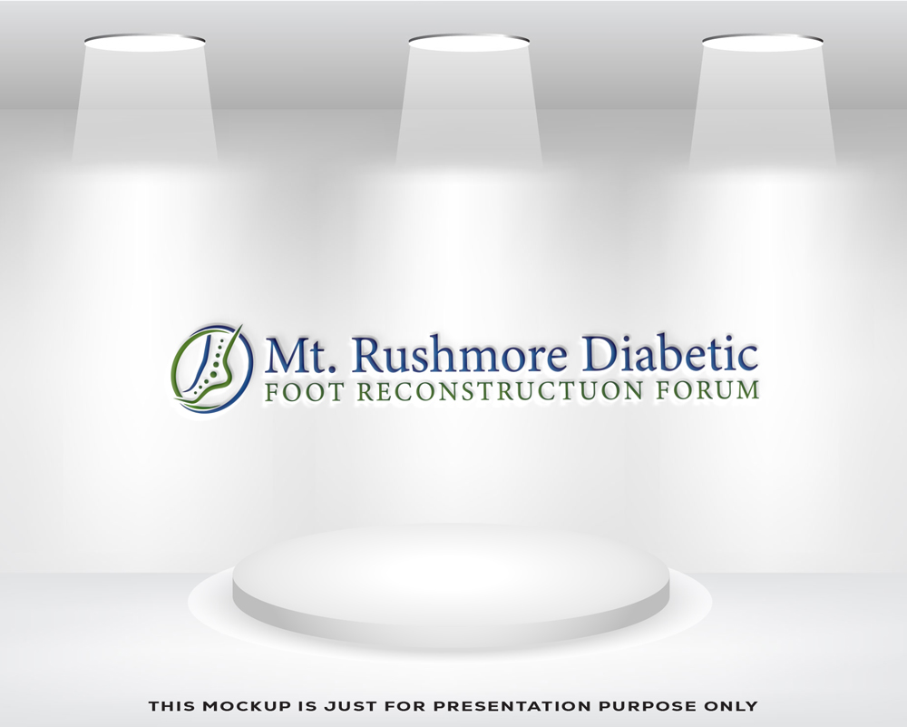 Logo Design by Razaq for this project | Design #35164397