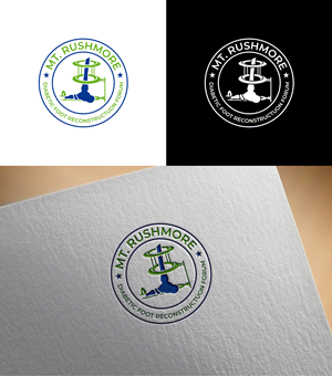 Logo-Design von RA-bica für dieses Projekt | Design: #35165576