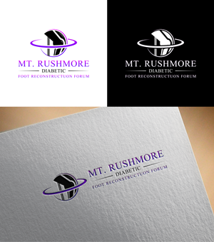 Design de Logo par RA-bica pour ce projet | Design : #35165654