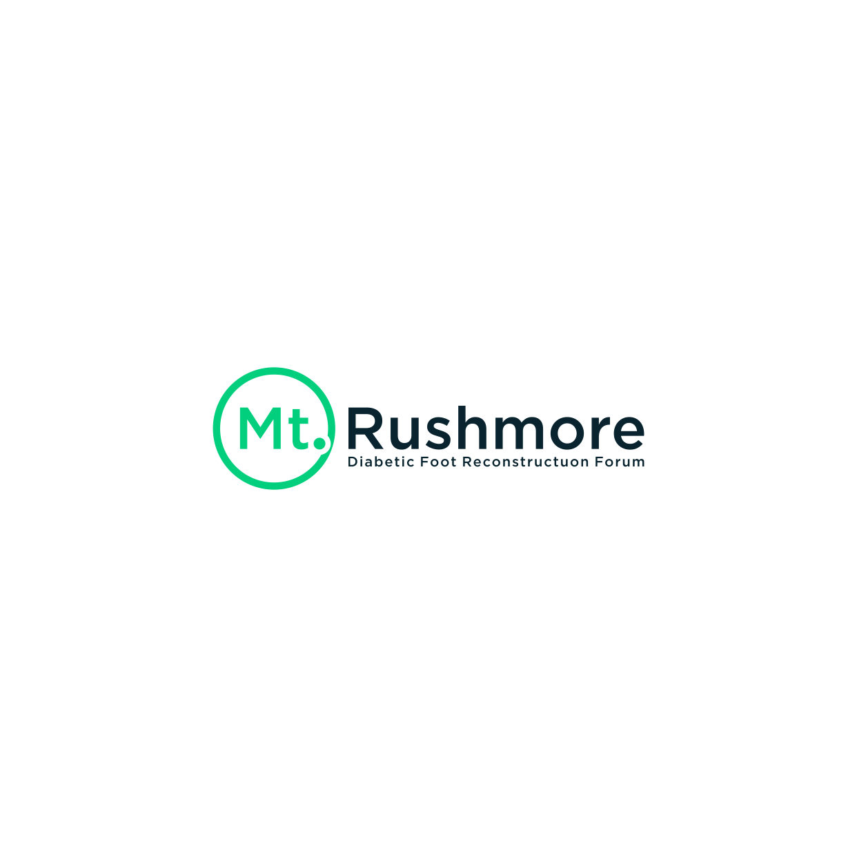 Logo Design by Kaze56 for this project | Design #35163828