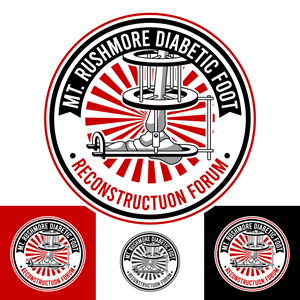 Logo-Design von Suvendu.S für dieses Projekt | Design: #35166804