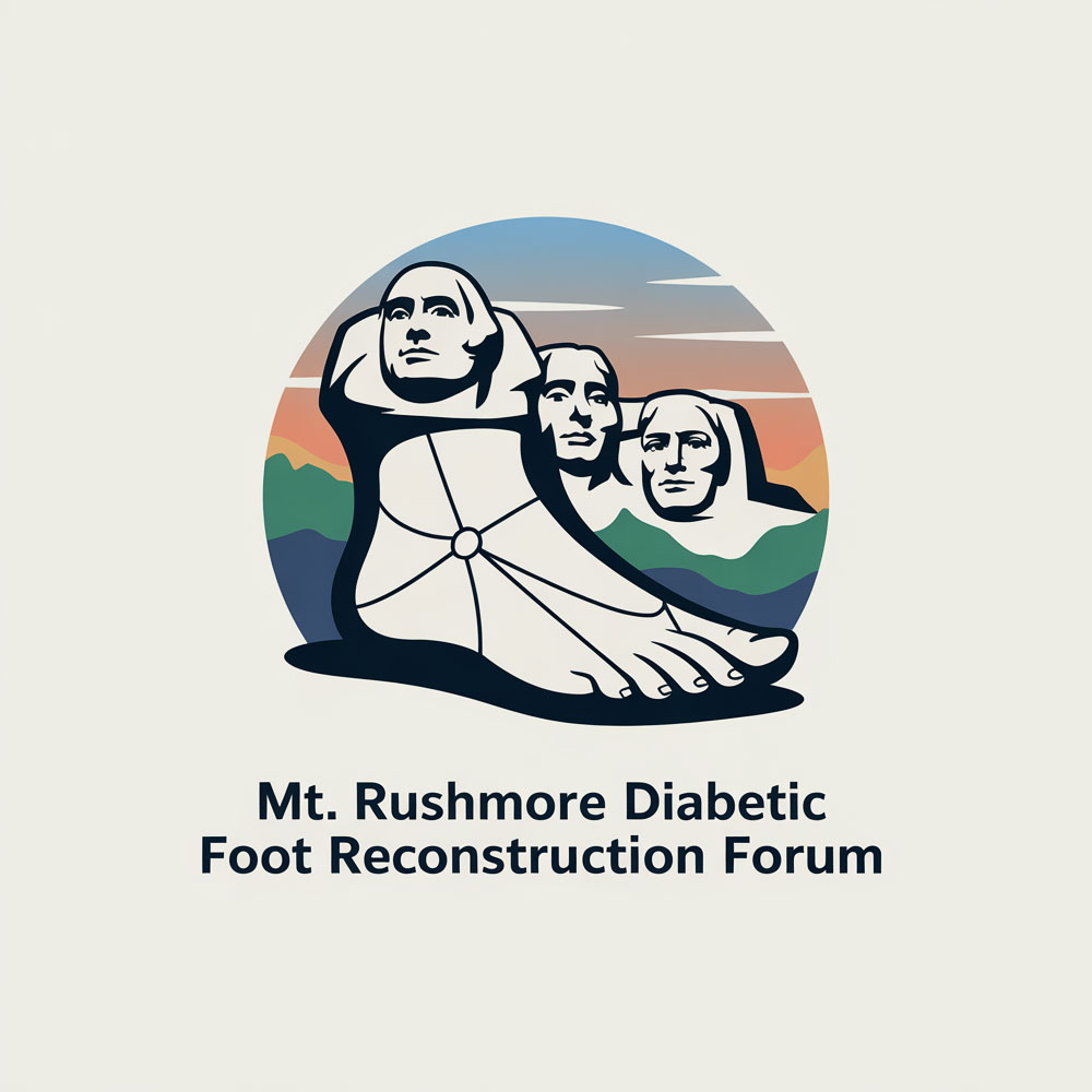 Logo Design by DesignVerse777 for this project | Design #35185080