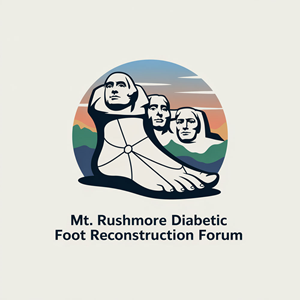 Logo-Design von Christopher C für dieses Projekt | Design: #35185080