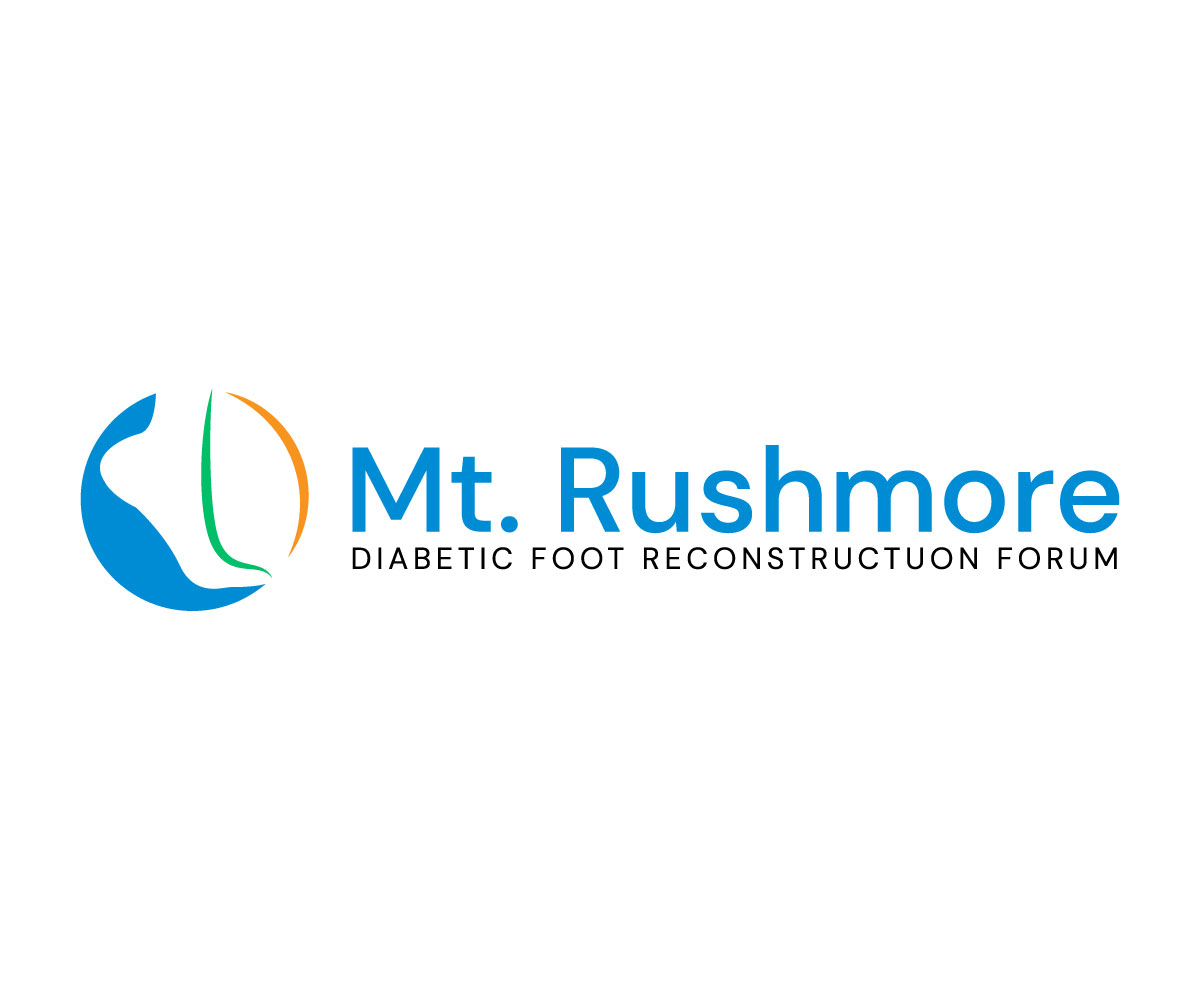 Logo Design by RaKu 2 for this project | Design #35200184