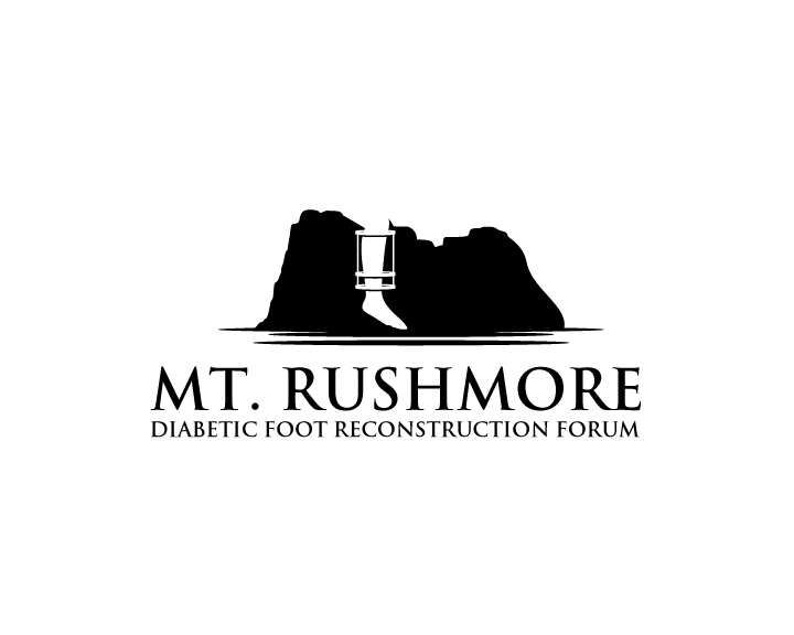 Logo Design by artbitin for this project | Design #35165876