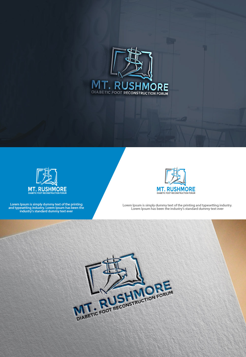 Logo Design by sulemani  creation for this project | Design #35167691