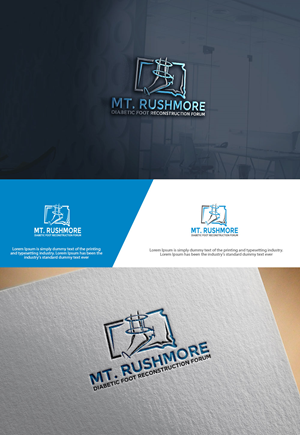 Logo-Design von sulemani  creation für dieses Projekt | Design: #35167691