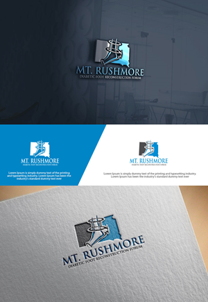 Logo-Design von sulemani  creation für dieses Projekt | Design: #35167692