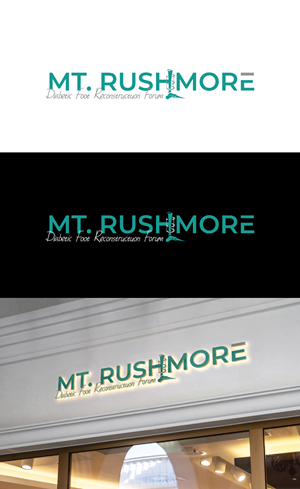 Logo Design by GTO  design for this project | Design: #35182762