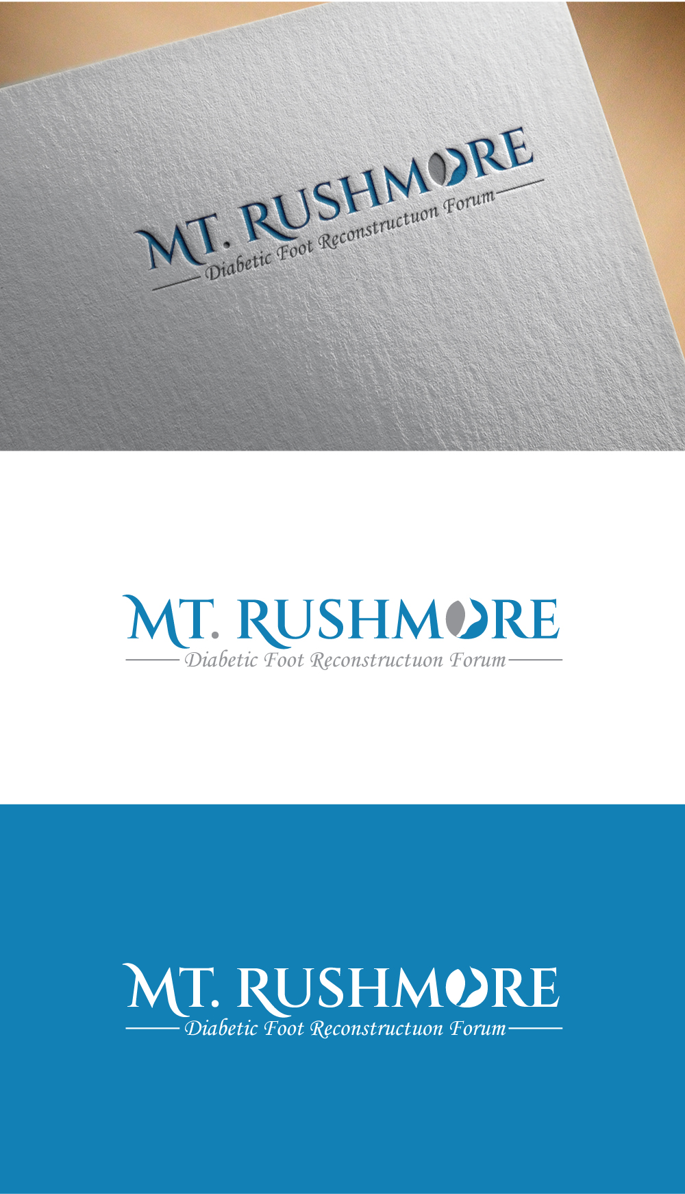 Logo Design by GTO  design for this project | Design #35182792