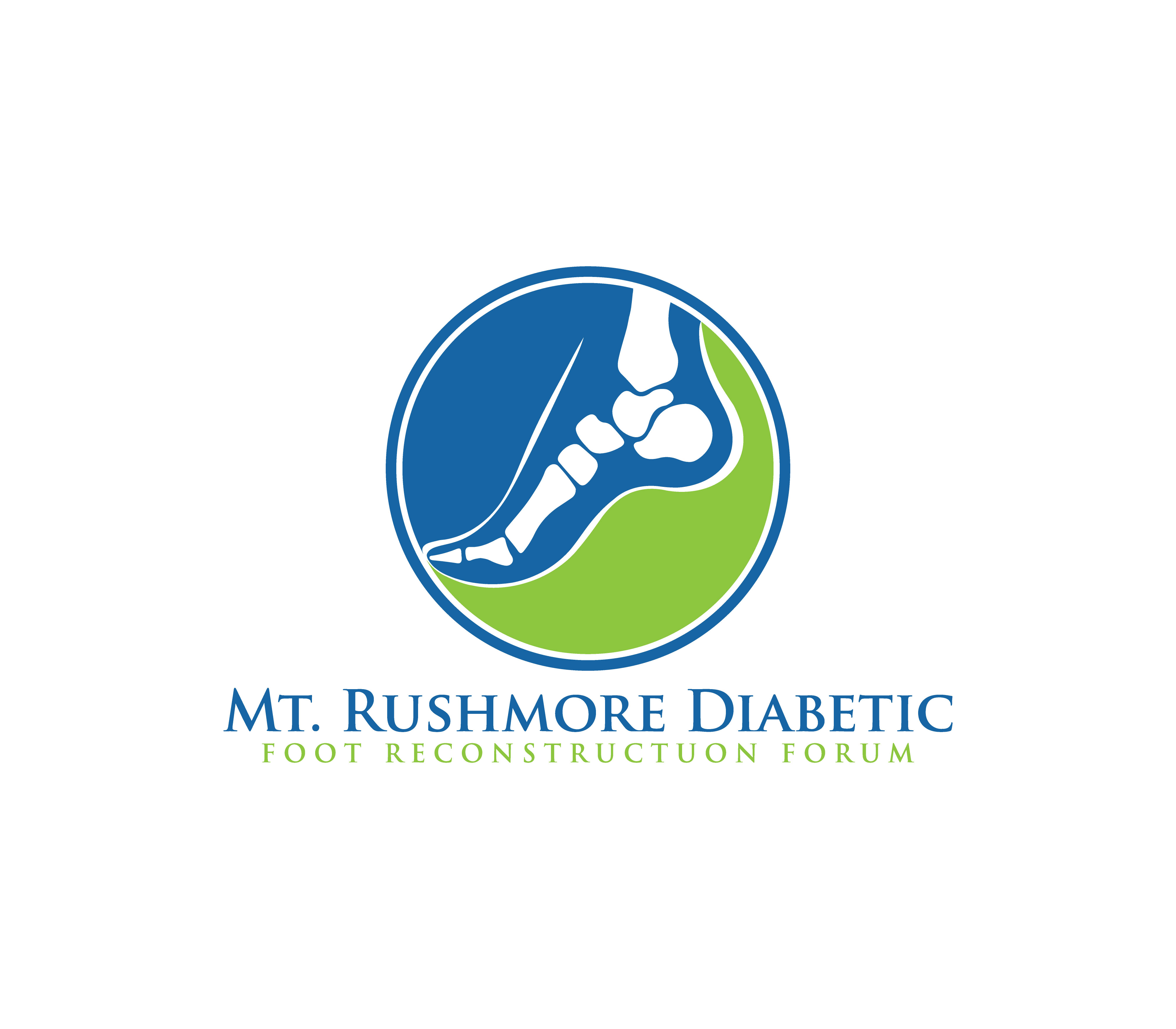 Logo Design by Nova_Create for this project | Design #35166493