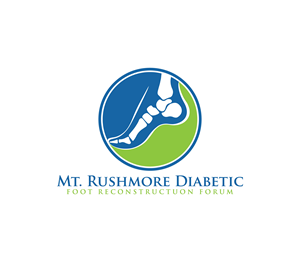 Logo Design by Nova_Create for this project | Design: #35166493