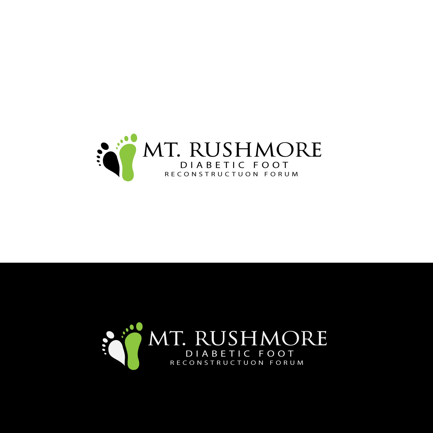 Logo Design by Art_lv for this project | Design #35197589