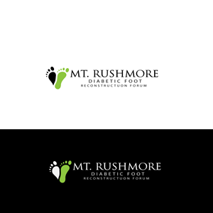 Logo Design by Art_lv for this project | Design: #35197593