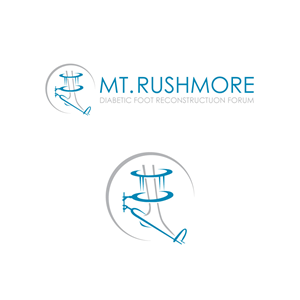 Logo-Design von Alex Henry für dieses Projekt | Design: #35164024