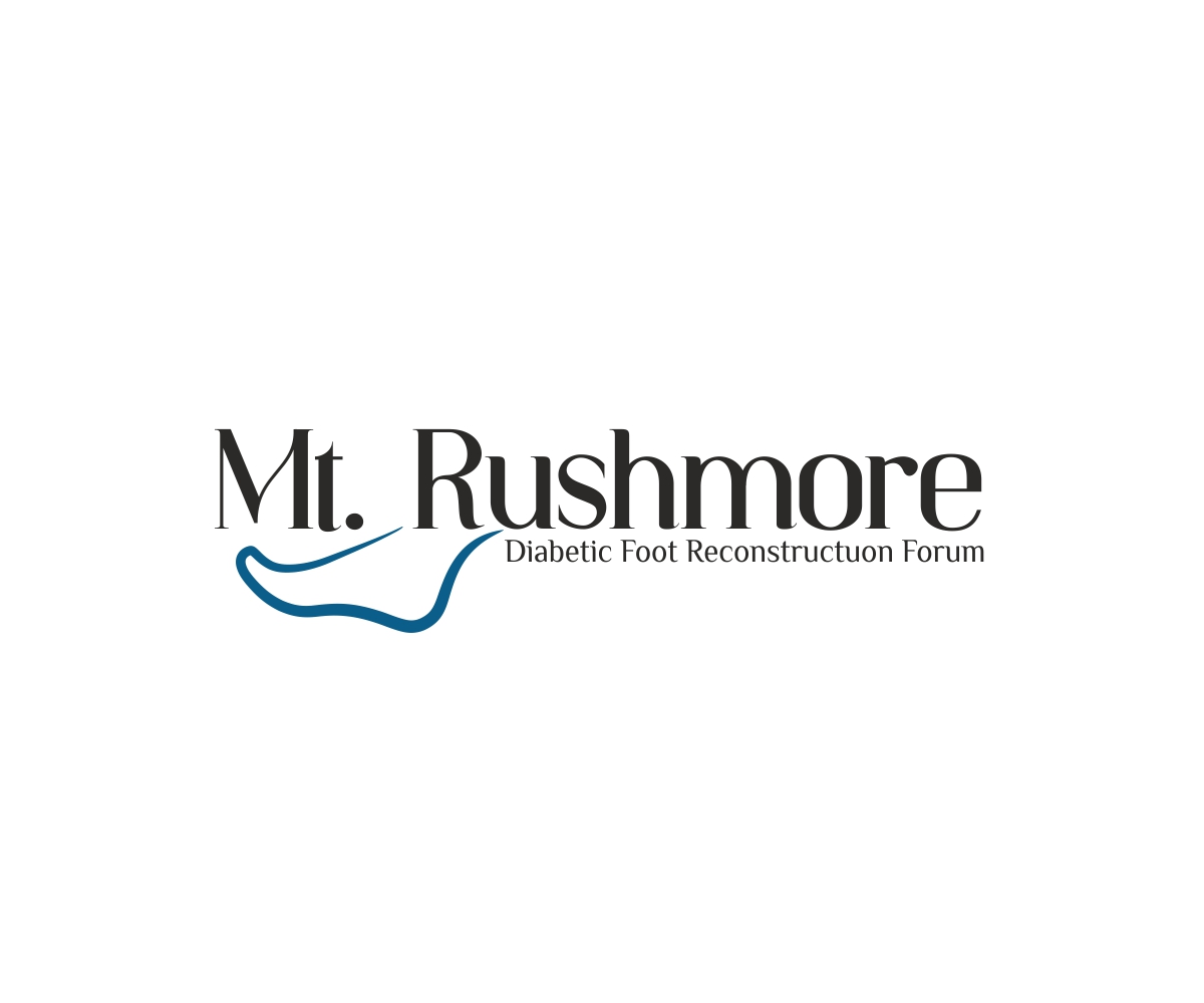 Logo Design by BWS01 for this project | Design #35166415