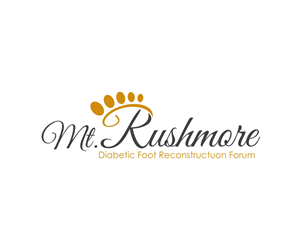 Logo Design by BWS01 for this project | Design: #35166417