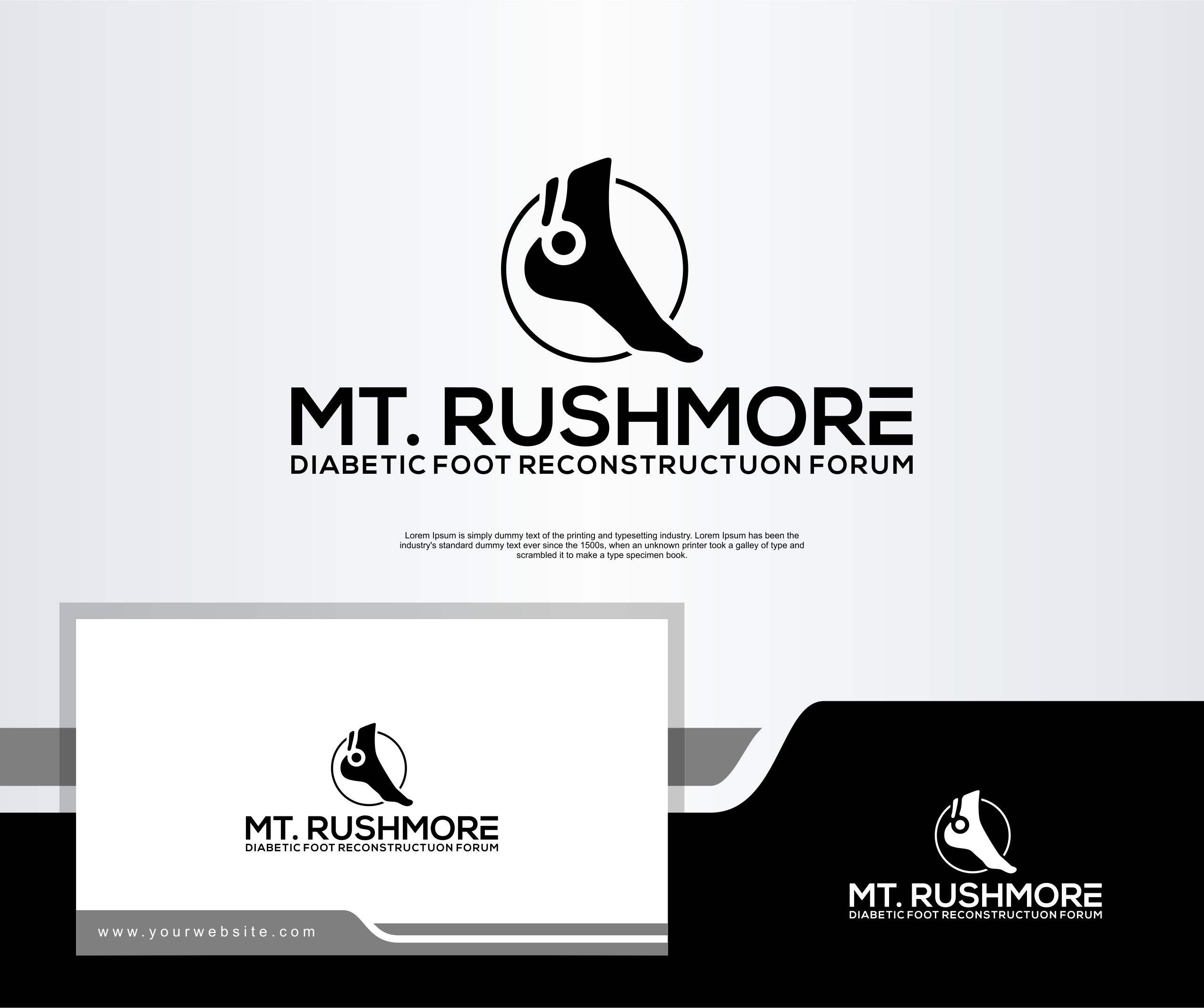 Logo Design by element2 for this project | Design #35163610