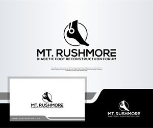 Logo Design by element2 for this project | Design: #35163610