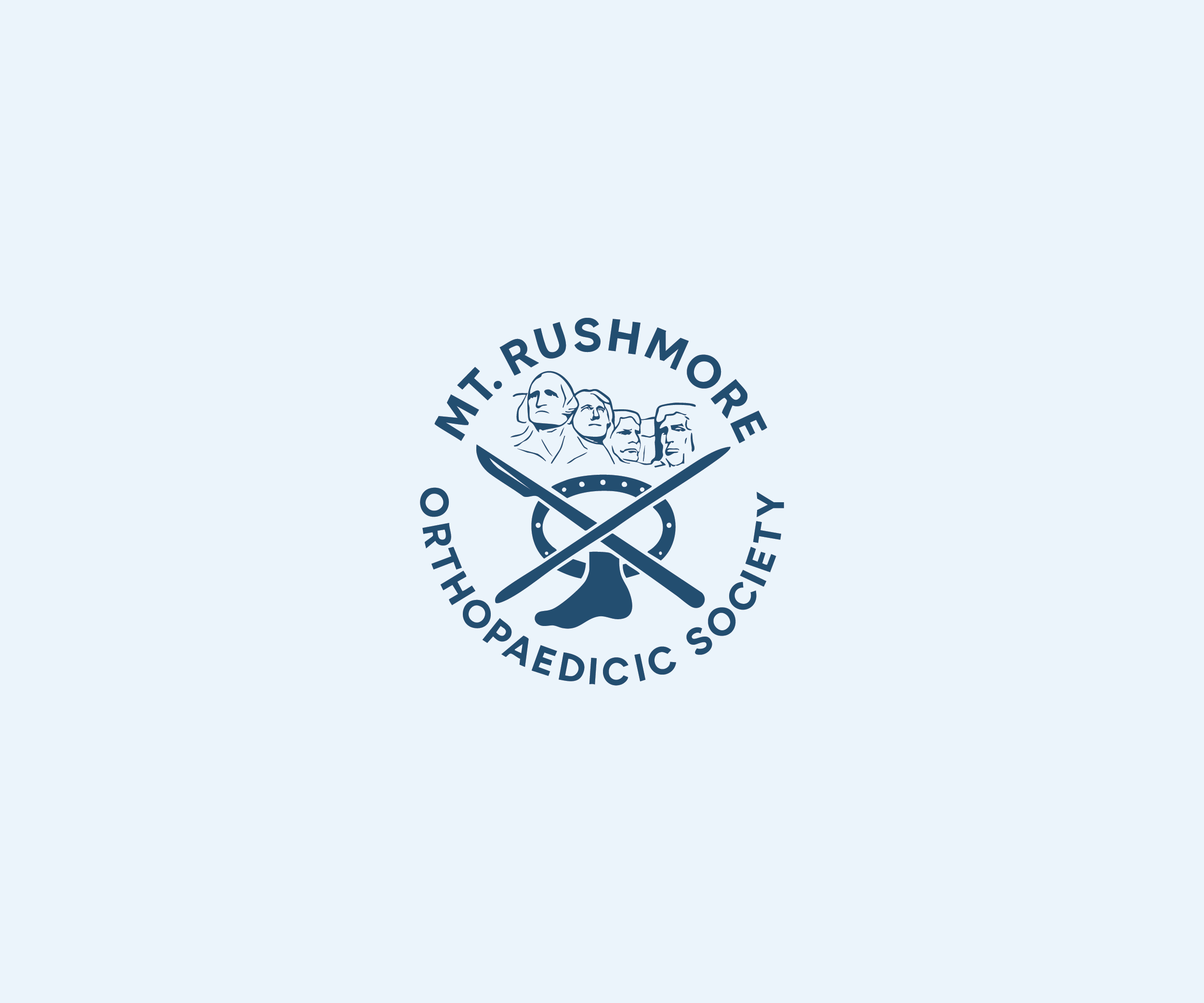 Logo Design by Afsana_Hoque for this project | Design #35173409
