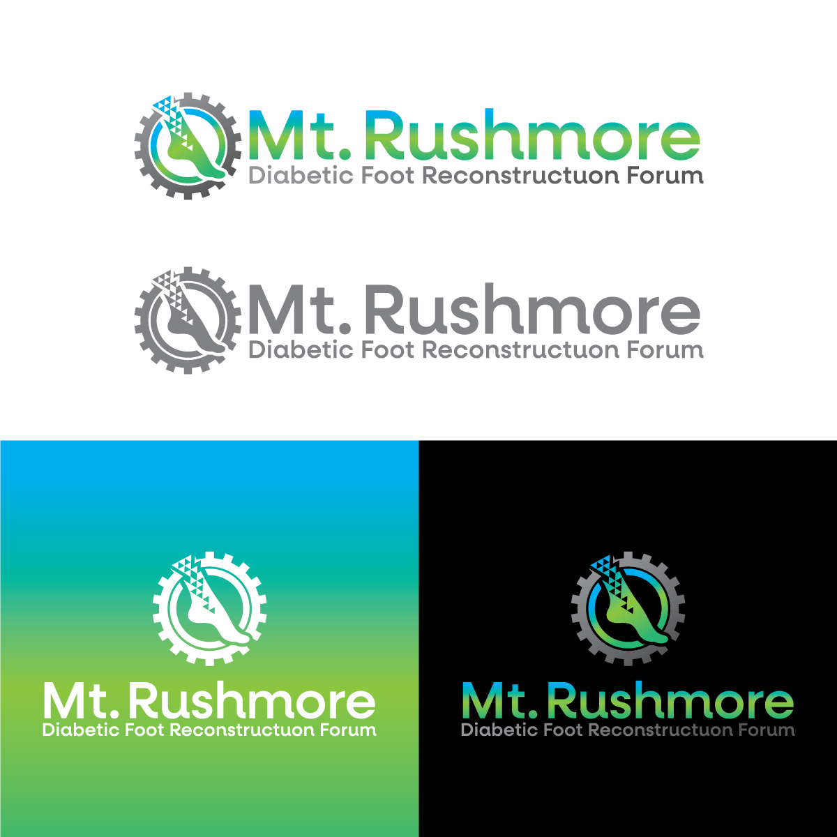 Logo Design by riya.mitra07j for this project | Design #35164550