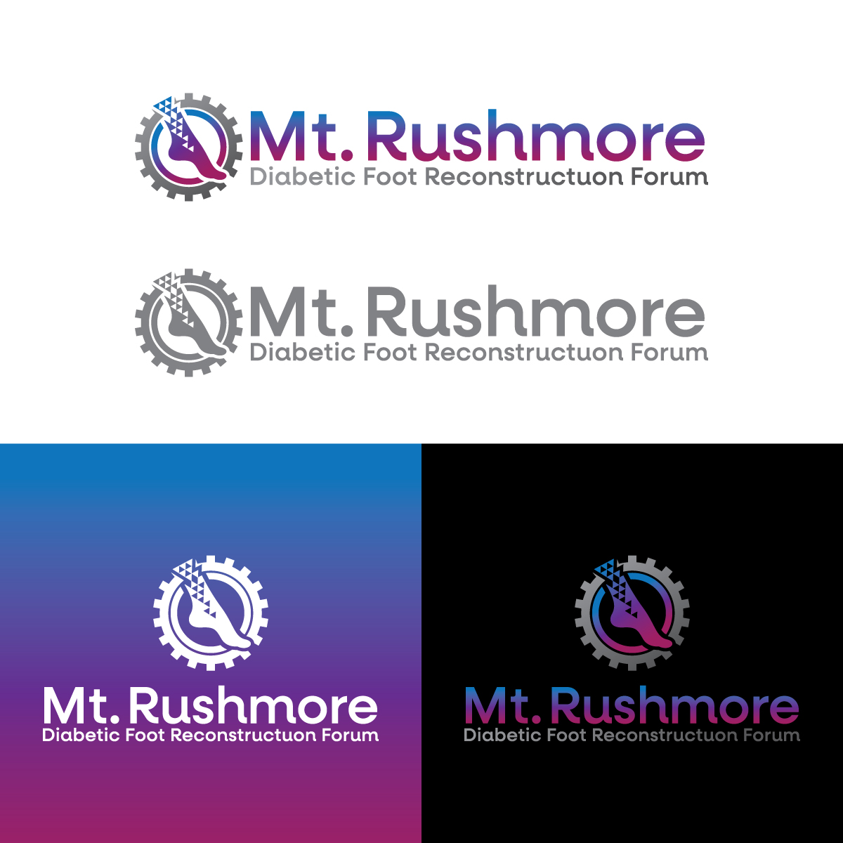 Logo Design by riya.mitra07j for this project | Design #35164551
