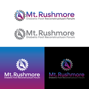 Logo-Design von riya.mitra07j für dieses Projekt | Design: #35164551