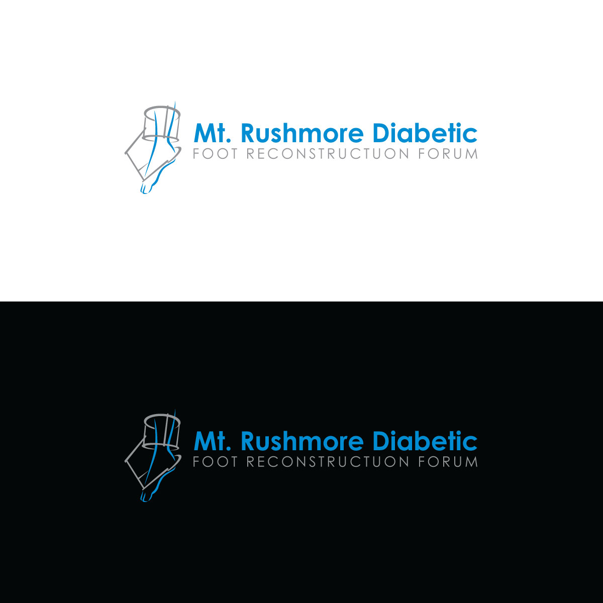 Logo Design by prodesigns99 for this project | Design #35164156