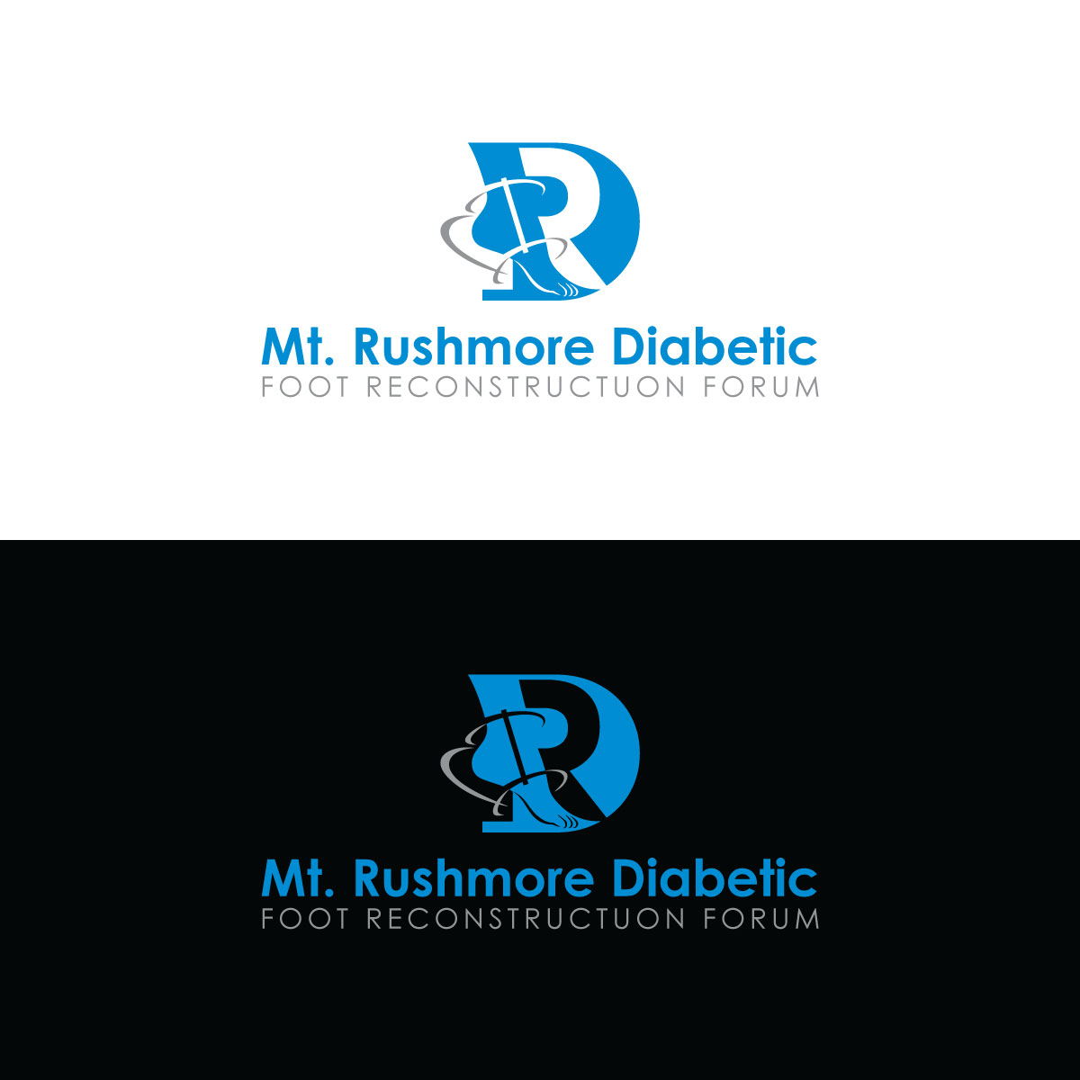 Logo Design by prodesigns99 for this project | Design #35164157