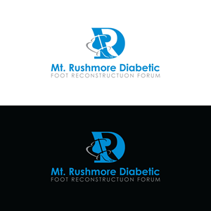 Logo-Design von prodesigns99 für dieses Projekt | Design: #35164157