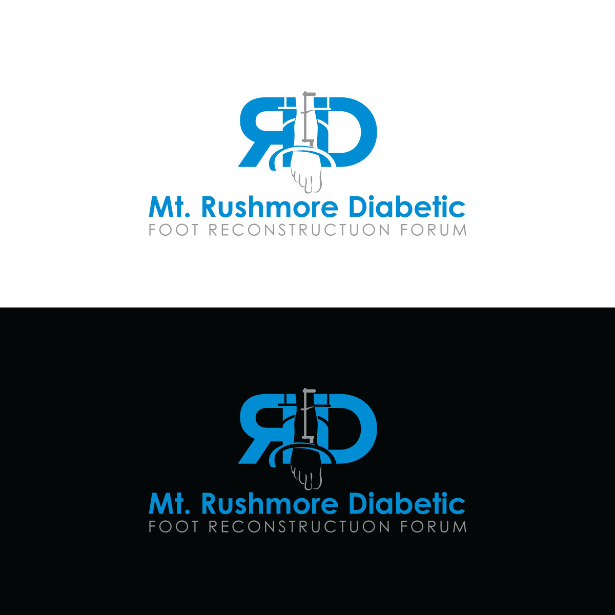 Logo Design by prodesigns99 for this project | Design #35164158