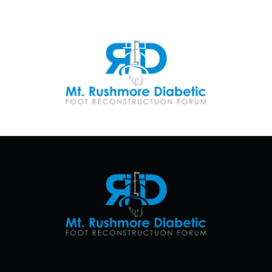 Logo-Design von prodesigns99 für dieses Projekt | Design: #35164158