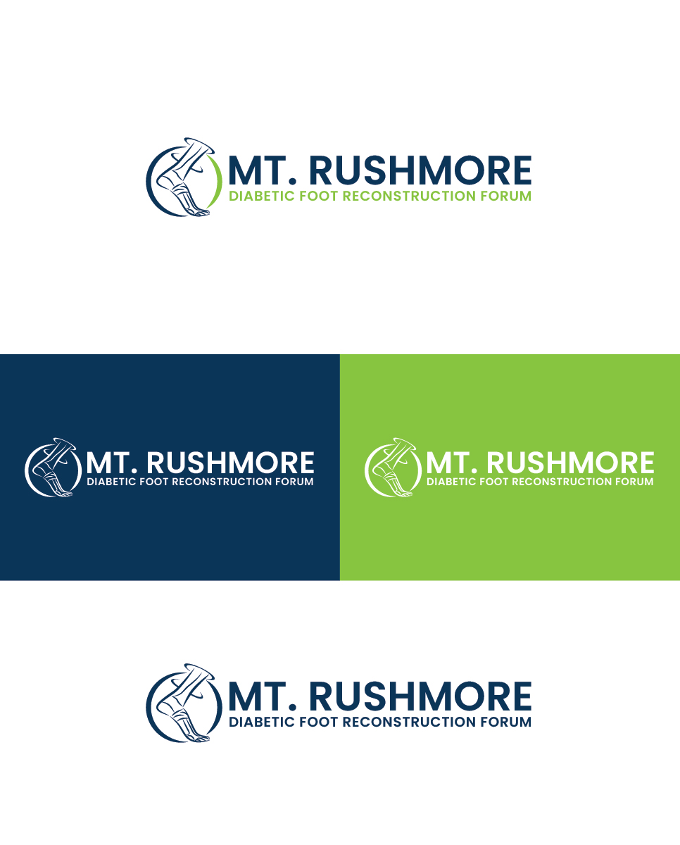 Diseño de Logo por Maxo-Biz para este proyecto | Diseño #35170773