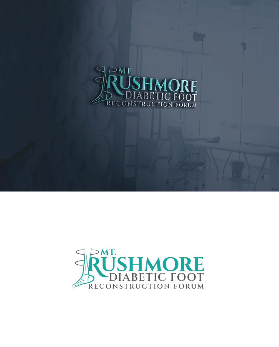 Diseño de Logo por Maxo-Biz para este proyecto | Diseño #35170774