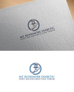 Design de Logo par Maxo-Biz pour ce projet | Design : #35170775