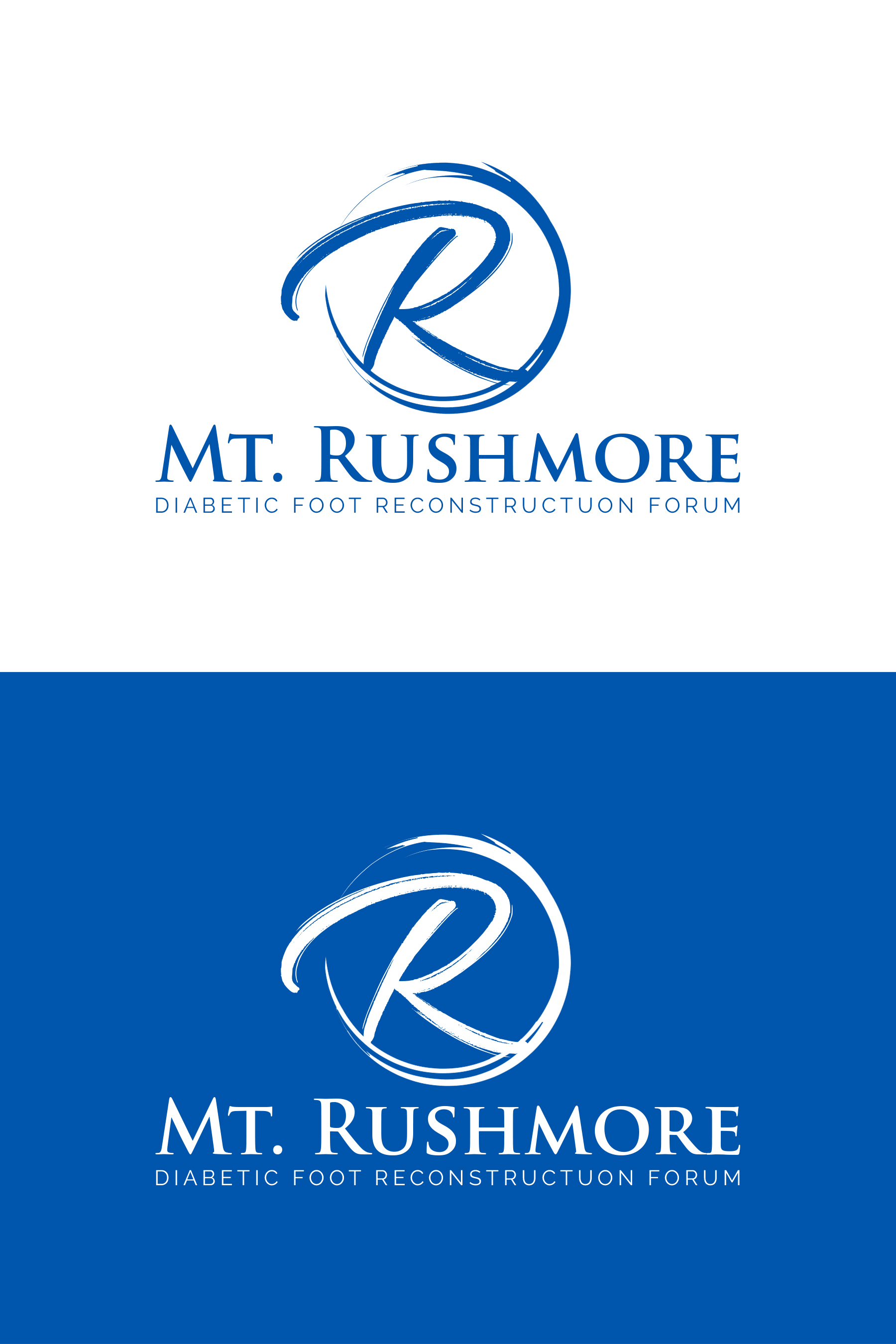 Logo Design by Soonia for this project | Design #35165842