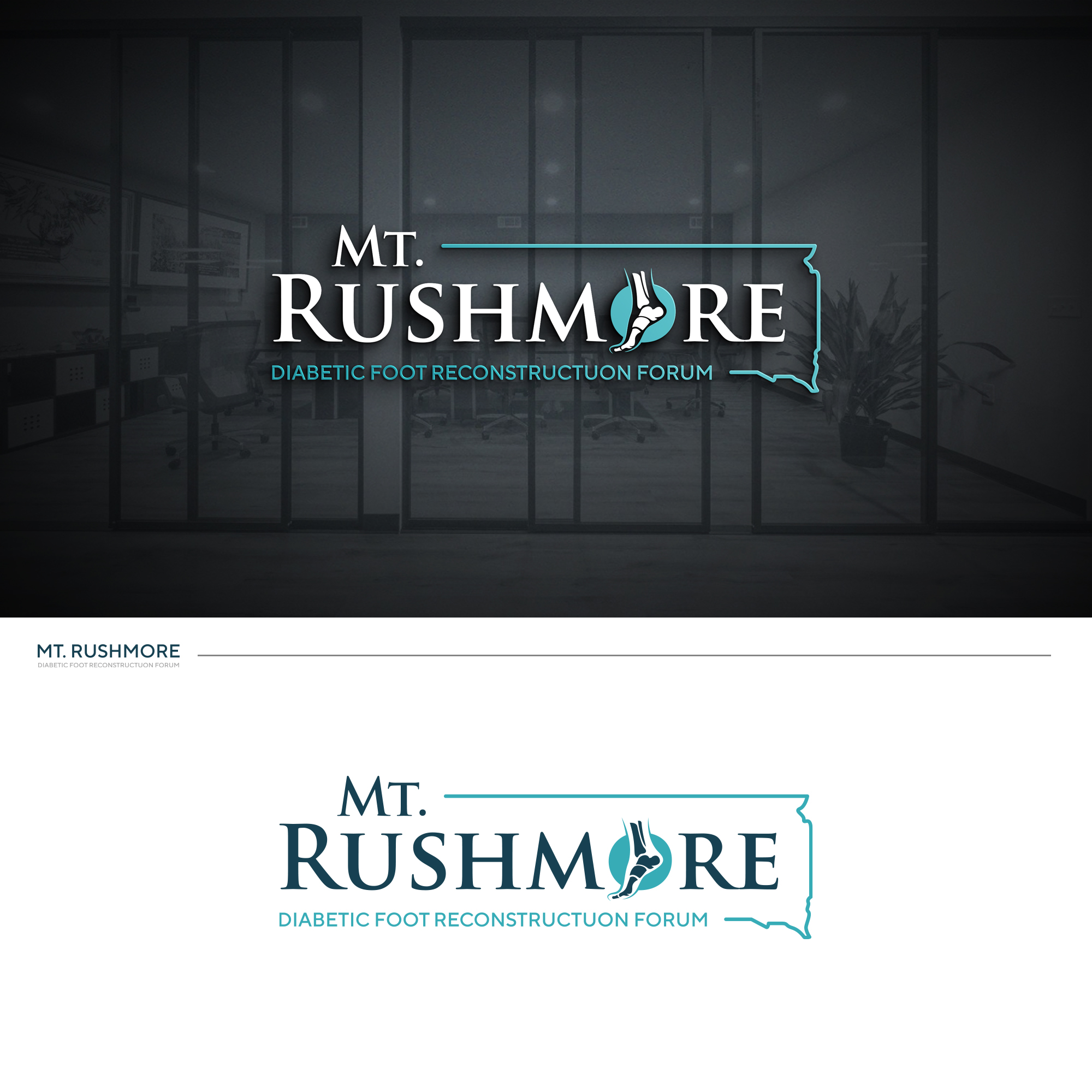 Logo Design by Humphrey™ for this project | Design #35207729