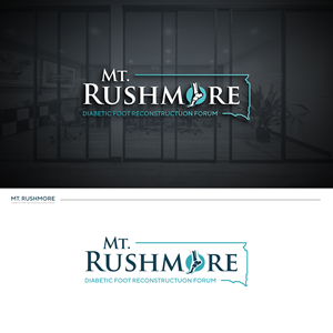 Logo Design by Humphrey™ for this project | Design: #35207729