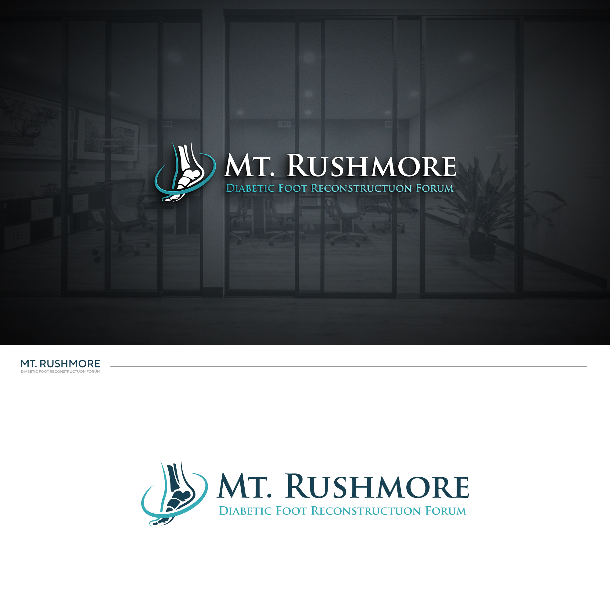Logo Design by Humphrey™ for this project | Design #35207730