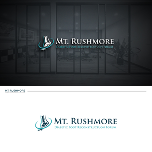 Logo Design by Humphrey™ for this project | Design: #35207730