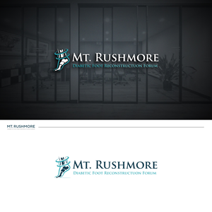 Logo Design by Humphrey™ for this project | Design: #35207735